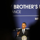 Image for article titled Obama’s Battle for Black Boys: My Brother’s Keeper, 2 Years Later